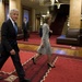 Hagel meets with Japanese officials