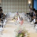 Hagel meets with Japanese officials