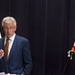 Secretary of defense, Japanese minister of defense hold press conference