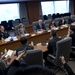 Secretary of defense meets with Japanese minister of defense