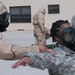 231st Chemical Co. conducts rotary-wing training