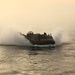 LCAC approach