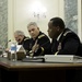 VCSA testifies before Senate committee