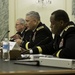 VCSA testifies before Senate committee