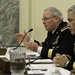 VCSA testifies before Senate committee