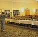 8th TSC hosts USARPAC retention training