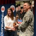 Fargo student receives USA Today Inspiration Award