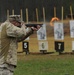 MCESG Class 3-14 Pistol and Shotgun Qualification