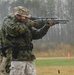 MCESG Class 3-14 Pistol and Shotgun Qualification