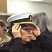 US Naval Academy activity