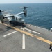 USS Bonhomme Richard flight operations