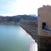 Corps of Engineers to raise Dahla Dam, provide water essential to southern Afghanistan