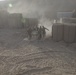Operation Fairbanks