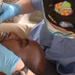 US and Djibouti health care workers deliver care