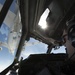 E-3/B Sentry crew supports Afghan Presidential Elections