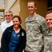 Fort Hood first responders save lives amid shooting tragedy