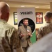 Expo brings new technology to Cherry Point