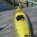 Coast Guard suspends search for kayaker near Kill Devil Hills