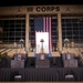 Memorial ceremony for Fort Hood shooting victims