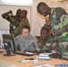 Texas Special Ops support US counterterrorism efforts in Africa