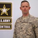 US Army Central Soldier saves driver, passenger in truck accident