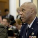 Air Force Vice Chief of Staff Gen. Larry O. Spencer testifies on the Air Force Readiness Posture before the House Armed Services Committee