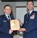 Texas Airman named Air National Guard’s 2013 Senior Noncommissioned Officer of the Year