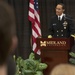 Commander, US Strategic Command visits Midland University
