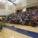 Commander, US Strategic Command visits Midland University