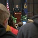 Commander, US Strategic Command visits Midland University