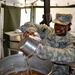 Army food service competes for top spot