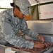 Food service one of 'Army's best'