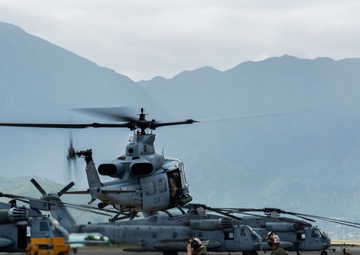 HMLA-367's 'Scarface' deal lethal strikes