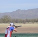 Tucson Shotgun World Cup