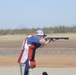 Tucson Shotgun World Cup
