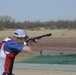 Tucson Shotgun World Cup