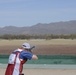 Tucson Shotgun World Cup