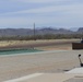Tucson Shotgun World Cup