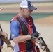 Tucson Shotgun World Cup