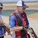 Tucson Shotgun World Cup