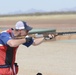 Tucson Shotgun World Cup