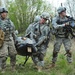 173rd IBCT (A) infantry training