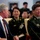 Hagel in China Hagel in China