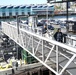 USS Midway Museum