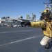 USS Midway Museum