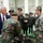 US Secretary of Defense US Secretary of Defense