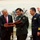 US Secretary of Defense US Secretary of Defense