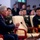 US Secretary of Defense US Secretary of Defense