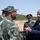 US Secretary of Defense US Secretary of Defense