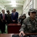 Secretary of defense trip to Beijing